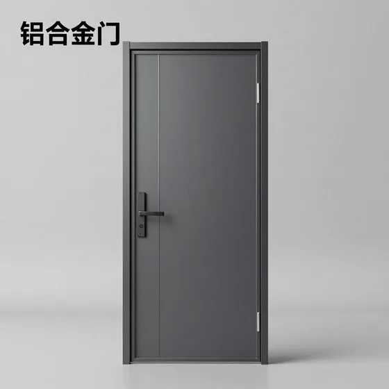 该品牌
