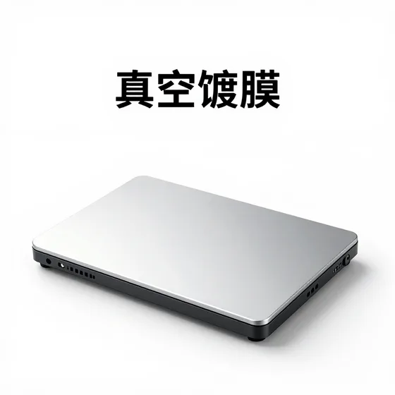该品牌