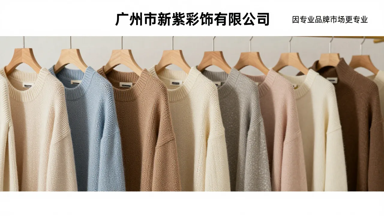该品牌